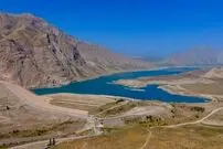 هشدار جدی وزیر نیرو به مردم تهران / وضعیت آبی پایتخت چندان مناسب نیست