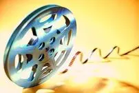 فیلم‌های تلویزیون در روز سوم فروردین ماه
