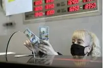 بُرد ترامپ یا بایدن چه تاثیری بر نرخ دلار دارد؟
