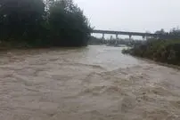 مرگ غم انگیز ۲ برادر خردسال در رودخانه