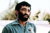 (ویدئو) اعلام رسمی شهادت حاج احمد متوسلیان پس از ۴۱ سال