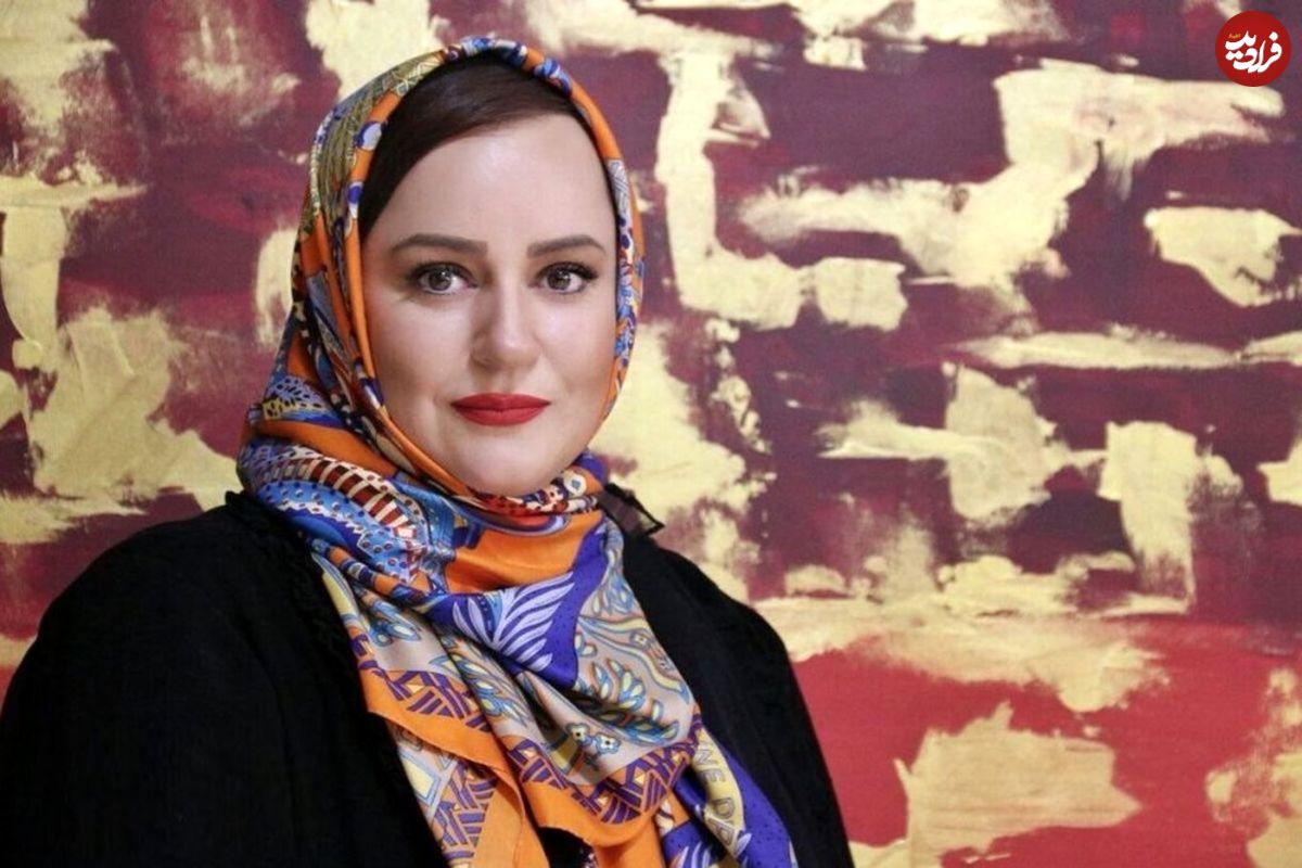 ترس نعیمه نظام‌دوست از گرانی اجاره خانه