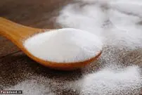 دیگر به موهایتان شامپو نزنید!