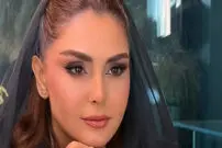 عکس| تغییر چهره محسوس شیوا مکی‌نیان بازیگر پایتخت در یک قاب متفاوت
