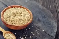 این دانه برای کاهش وزن معجزه می‌کند