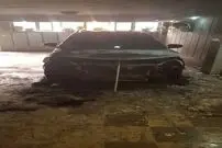 جزئیات حمله به منزل کاندیدای شبستر