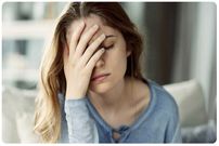 نشانه‌های قند خون پایین