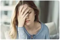 نشانه‌های قند خون پایین