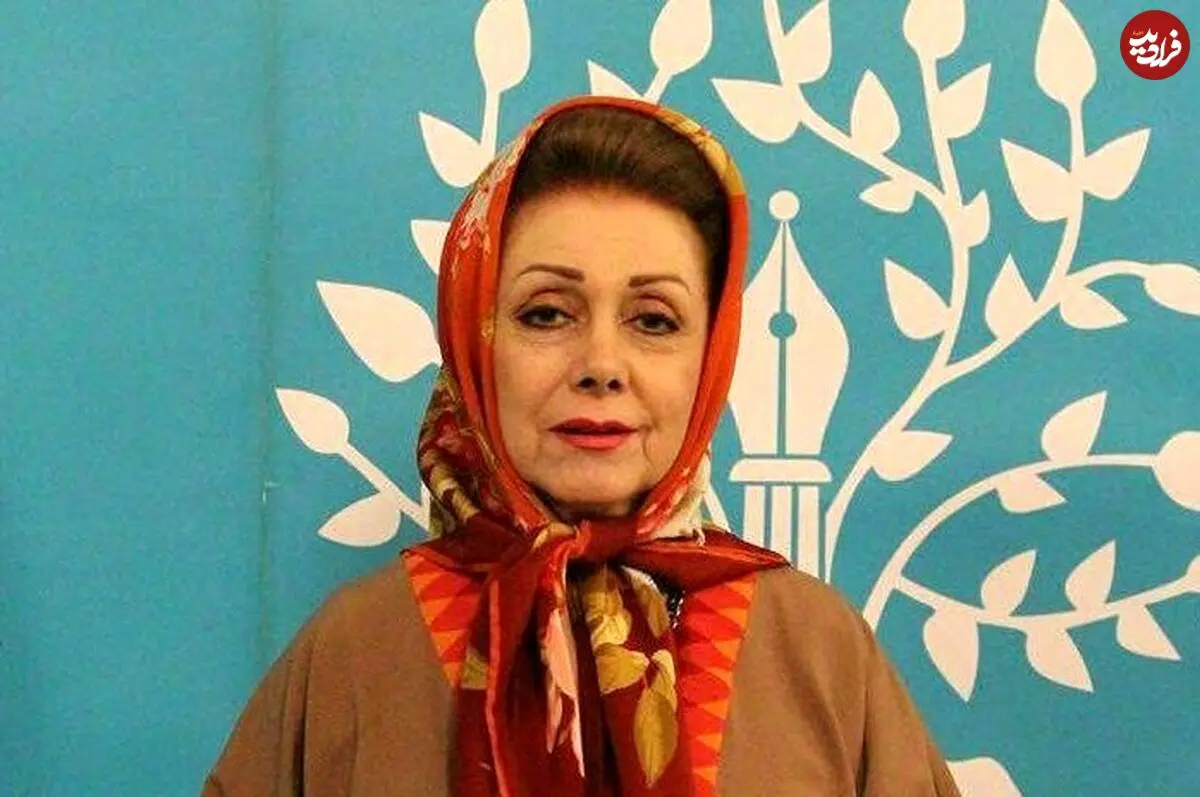 افلیا پرتو؛ نخستین زن ایرانی که پیانو نواخت