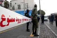 افشای راز قتل پزشک طب سنتی با سکه و دلار؟!