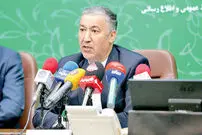 تنظیم بازار پس از دلار ۴۲۰۰ تومانی