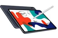 هواوی MatePad متعادل‎‌ترین تبلت میان رده بازار؟!