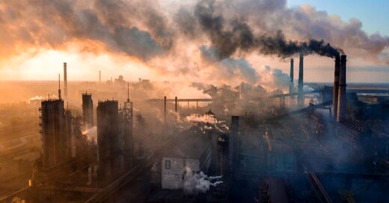 کشور‌های دنیا با آلودگی هوا چه می‌کنند؟