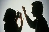 شهرهای صدرنشین همسرآزاری