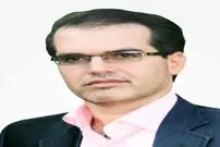 اروپا و جبهه‌بندی واگرايی در مقابل همگرايی