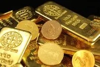 قیمت طلای جهانی امروز ۱۰ آبان ماه ۱۴۰۱