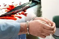 قتل مادر و دختر در پی رابطه پنهانی