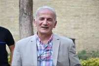 سیامک شایقی، کارگردان سینما ؛ زندگی و زمانه خالق "مادرم گیسو"