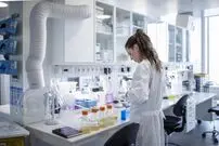 واکسن کرونا تا پنج ماه دیگر آماده می‌شود؟