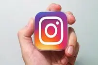 اینستاگرام چگونه معروف شد؟