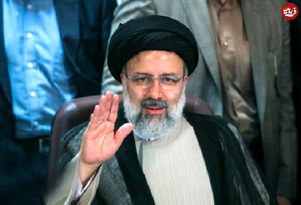 مجلس علیه مجلس