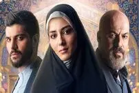 سود خالص آقازاده، هشت میلیارد تومان بود
