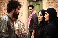 ساعد سهیلی همه را غافلگیر می‌کرد!