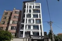 قیمت آپارتمان در مناطق ۹ و ۱۰ تهران