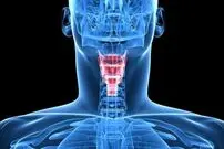 (عکس) این ردیاب از تار‌های صوتی شما مراقبت می‌کند!