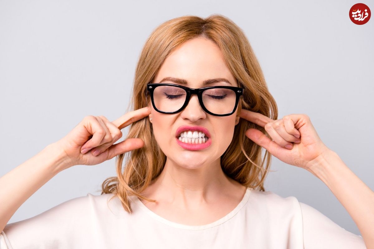 زنان چگونه تصمیم میگیرند؟