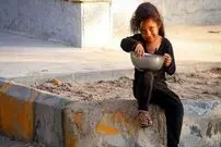 نقشه فقر و ثروت ایرانی‌ها؛ از دهک برخوردار تا صدک میلیاردر