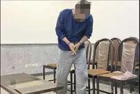 همسرکشی به خاطر تبعیض بین بچه‌ها