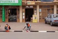 تمیزترین شهر جهان کجا است؟