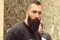 حمید صفت بار دیگر محاکمه می‌شود