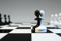 چرا کشور‌هایی که فلسفه قوی‌تری دارند صلح‌دوست‌ترند؟