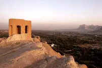مهاجرت اعراب و تغییر تختگاه اصفهان