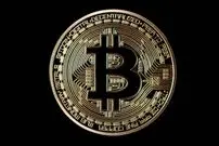 قیمت بیت کوین، امروز ۱۴۰۰/۱۰/۱۴