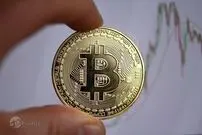 قیمت بیت کوین، اتریوم و تتر به دلار و تومان پنج‌شنبه ۱۶ اردیبهشت ۱۴۰۰