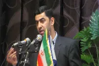 جزئیات درگیری نماینده مجلس با مامور ناجا