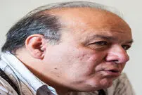 دموکراسی یا پوپولیسم