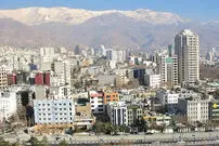 بازی تاکتیکی ملاکان در دوره رکود مسکن