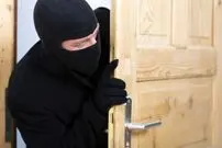 فهرست عجیب و غریب‌ترین سرقت‌ها در جهان