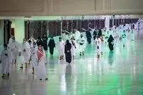 واکسن زدن؛ شرط شرکت در مراسم حج امسال