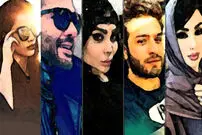 برندسازی صدا و سیما از «شاخ‌های مجازی»