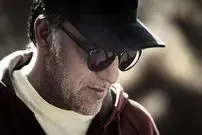 واکنش حسن فتحی به جنگ/ ایران پس از شاهنامه فردوسی، دیگر قابل تجزیه نیست