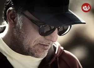 واکنش حسن فتحی به جنگ/ ایران پس از شاهنامه فردوسی، دیگر قابل تجزیه نیست