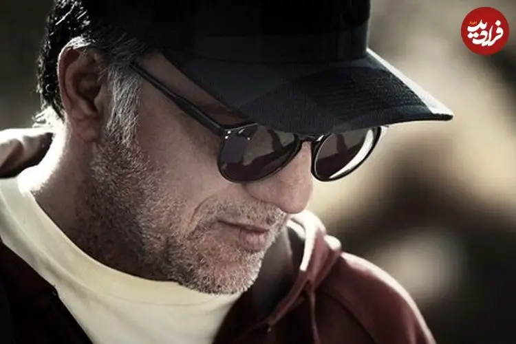 واکنش حسن فتحی به جنگ/ ایران پس از شاهنامه فردوسی، دیگر قابل تجزیه نیست