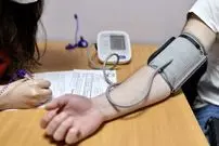 راهکارهای صحیح برای اندازه‌گیری فشار خون