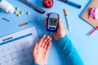 چگونه خطر ابتلا به دیابت را کاهش دهیم؟