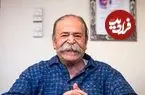 عکس| سفر زمان؛ بهرام بیضایی، پرویز فنی‌زاده و محمدعلی کشاورز» در یک دورهمی؛ دهه 50